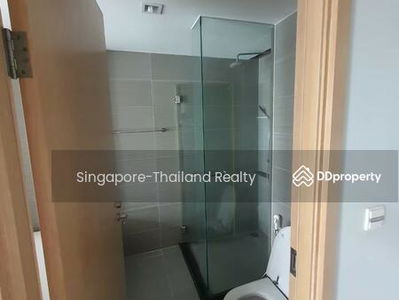 Siri At Sukhumvit, Bangkok, Thailand Siri At Sukhumvit, Bangkok, Thailand