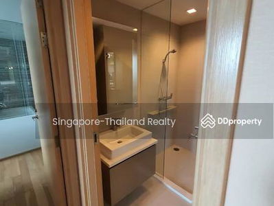 Siri At Sukhumvit, Bangkok, Thailand Siri At Sukhumvit, Bangkok, Thailand