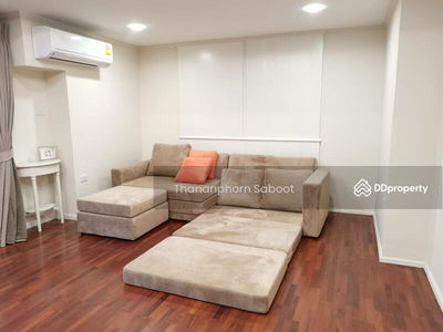 M Towers, Bangkok, Thailand M Towers, Bangkok, Thailand