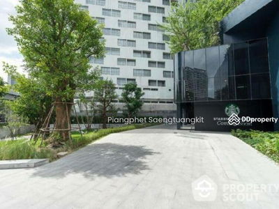 ASHTON Chula-Silom, Bangkok, Thailand ASHTON Chula-Silom, Bangkok, Thailand