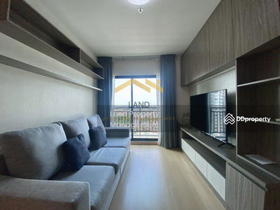 Supalai Loft @ Talat Phlu Station, Bangkok, Thailand Supalai Loft @ Talat Phlu Station, Bangkok, Thailand