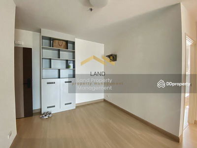 Supalai Loft @ Talat Phlu Station, Bangkok, Thailand Supalai Loft @ Talat Phlu Station, Bangkok, Thailand