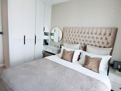 Feliz En Vista, Vietnam Feliz En Vista, Vietnam