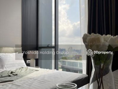 LAVIQ Sukhumvit 57, Bangkok, Thailand LAVIQ Sukhumvit 57, Bangkok, Thailand