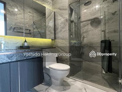 LAVIQ Sukhumvit 57, Bangkok, Thailand LAVIQ Sukhumvit 57, Bangkok, Thailand