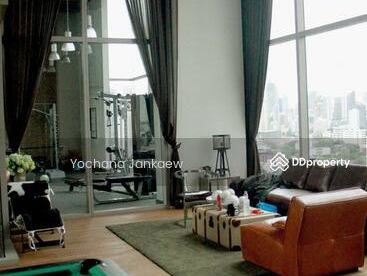 IDEO Morph 38, Bangkok, Thailand IDEO Morph 38, Bangkok, Thailand