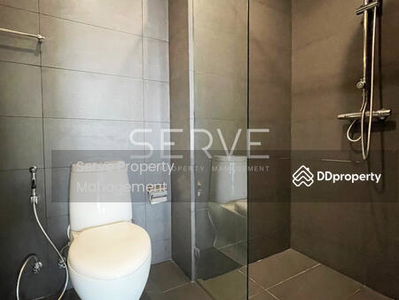 Noble Ploenchit, Bangkok, Thailand Noble Ploenchit, Bangkok, Thailand