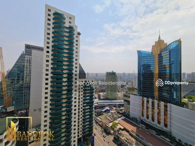 Celes Asoke, Bangkok, Thailand Celes Asoke, Bangkok, Thailand
