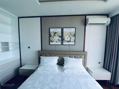 Midtown Phu My Hung, Vietnam Midtown Phu My Hung, Vietnam