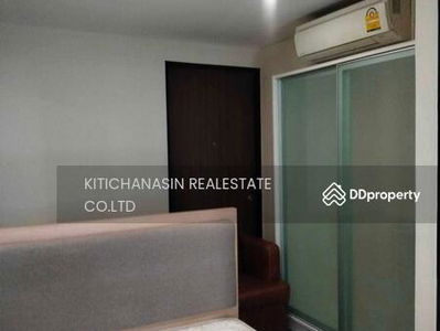 Beyond Sukhumvit, Bangkok, Thailand Beyond Sukhumvit, Bangkok, Thailand