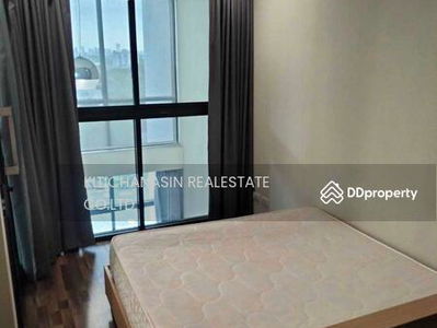 Beyond Sukhumvit, Bangkok, Thailand Beyond Sukhumvit, Bangkok, Thailand