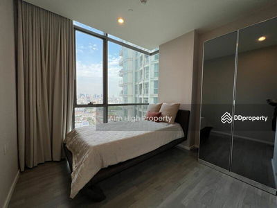 The Room Sukhumvit 69, Bangkok, Thailand The Room Sukhumvit 69, Bangkok, Thailand