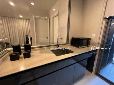 The Room Sukhumvit 69, Bangkok, Thailand The Room Sukhumvit 69, Bangkok, Thailand