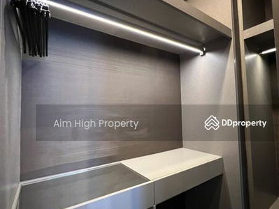 The Room Sukhumvit 69, Bangkok, Thailand The Room Sukhumvit 69, Bangkok, Thailand