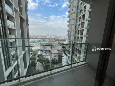 The Room Sukhumvit 69, Bangkok, Thailand The Room Sukhumvit 69, Bangkok, Thailand