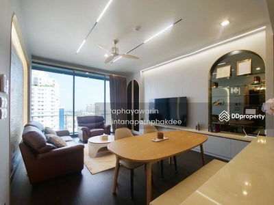 LAVIQ Sukhumvit 57, Bangkok, Thailand LAVIQ Sukhumvit 57, Bangkok, Thailand