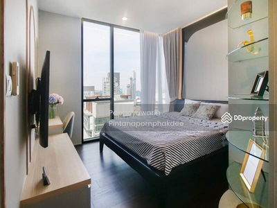 LAVIQ Sukhumvit 57, Bangkok, Thailand LAVIQ Sukhumvit 57, Bangkok, Thailand