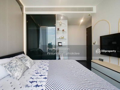 LAVIQ Sukhumvit 57, Bangkok, Thailand LAVIQ Sukhumvit 57, Bangkok, Thailand