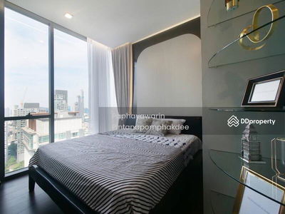 LAVIQ Sukhumvit 57, Bangkok, Thailand LAVIQ Sukhumvit 57, Bangkok, Thailand