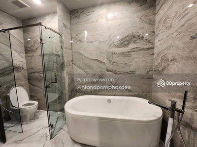 LAVIQ Sukhumvit 57, Bangkok, Thailand LAVIQ Sukhumvit 57, Bangkok, Thailand