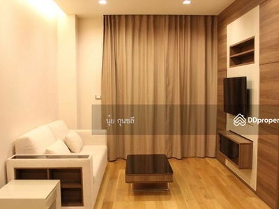 The Address Sathorn, Bangkok, Thailand The Address Sathorn, Bangkok, Thailand