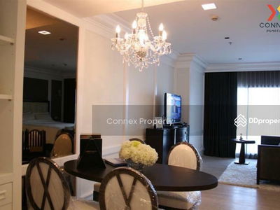 Noble Remix, Bangkok, Thailand Noble Remix, Bangkok, Thailand