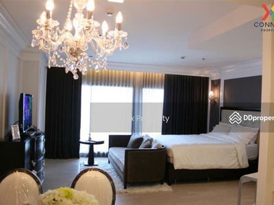 Noble Remix, Bangkok, Thailand Noble Remix, Bangkok, Thailand