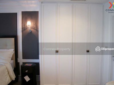 Noble Remix, Bangkok, Thailand Noble Remix, Bangkok, Thailand