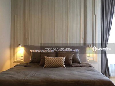 HQ Thonglor by Sansiri, Bangkok, Thailand HQ Thonglor by Sansiri, Bangkok, Thailand