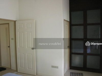 Sintavee garden1, Rayong, Thailand Sintavee garden1, Rayong, Thailand