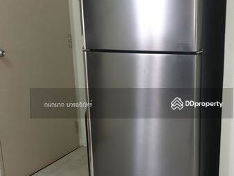 Sintavee garden1, Rayong, Thailand Sintavee garden1, Rayong, Thailand