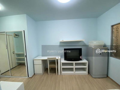 A Space Asoke-Ratchada, Bangkok, Thailand A Space Asoke-Ratchada, Bangkok, Thailand