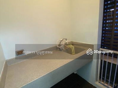 A Space Asoke-Ratchada, Bangkok, Thailand A Space Asoke-Ratchada, Bangkok, Thailand