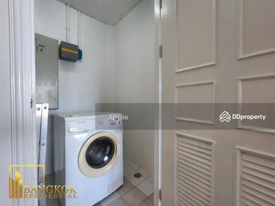 Serviced Apartment, Bangkok, Thailand Serviced Apartment, Bangkok, Thailand