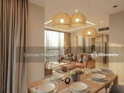 The Bangkok Sathorn, Bangkok, Thailand The Bangkok Sathorn, Bangkok, Thailand