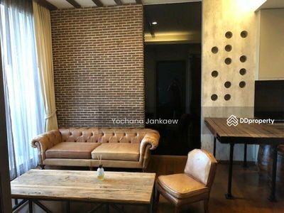 Quattro by Sansiri, Bangkok, Thailand Quattro by Sansiri, Bangkok, Thailand