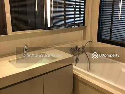 Quattro by Sansiri, Bangkok, Thailand Quattro by Sansiri, Bangkok, Thailand