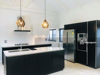 Spacious 5-Br House near BTS Phrom Phong (835065), Bangkok, Thailand Spacious 5-Br House near BTS Phrom Phong (835065), Bangkok, Thailand