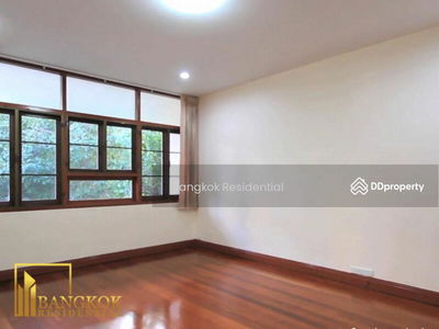 Detached House, Bangkok, Thailand Detached House, Bangkok, Thailand