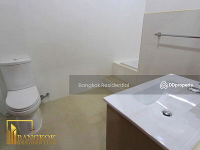 Detached House, Bangkok, Thailand Detached House, Bangkok, Thailand