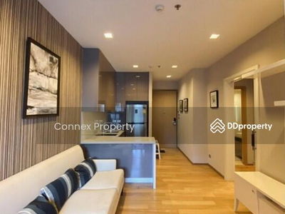 Hyde Sukhumvit 13, Bangkok, Thailand Hyde Sukhumvit 13, Bangkok, Thailand