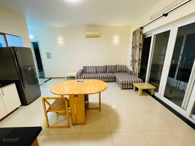 Vuon Dao mixed-use building, Vietnam  Vuon Dao mixed-use building, Vietnam