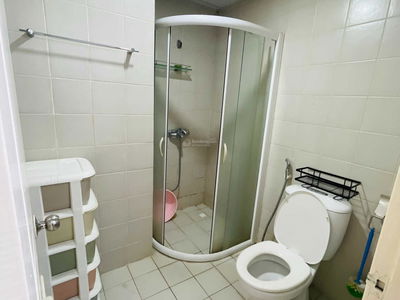 Vuon Dao mixed-use building, Vietnam Vuon Dao mixed-use building, Vietnam