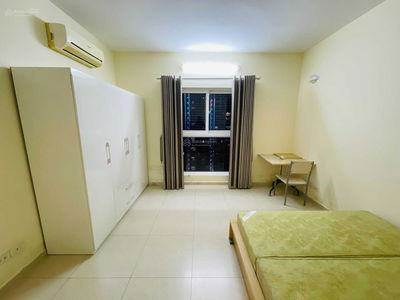 Vuon Dao mixed-use building, Vietnam  Vuon Dao mixed-use building, Vietnam