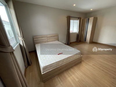 The Plant Phatthanakan, Bangkok, Thailand The Plant Phatthanakan, Bangkok, Thailand