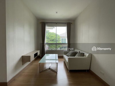 The Plant Phatthanakan, Bangkok, Thailand The Plant Phatthanakan, Bangkok, Thailand