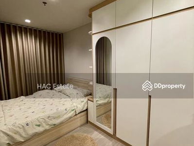 Life Sathorn Sierra, Bangkok, Thailand Life Sathorn Sierra, Bangkok, Thailand