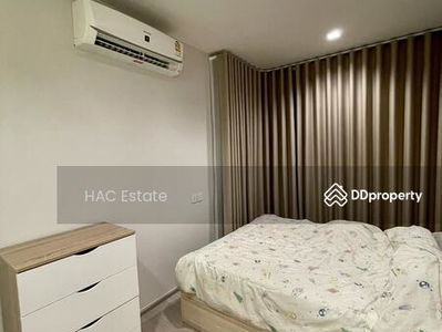 Life Sathorn Sierra, Bangkok, Thailand Life Sathorn Sierra, Bangkok, Thailand