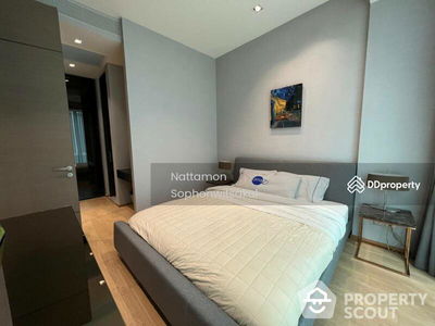 28 Chidlom, Bangkok, Thailand 28 Chidlom, Bangkok, Thailand