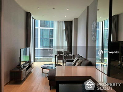 28 Chidlom, Bangkok, Thailand 28 Chidlom, Bangkok, Thailand